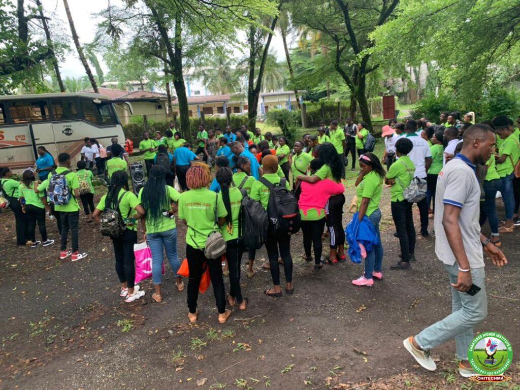 CHITECHMA University Buea (14)