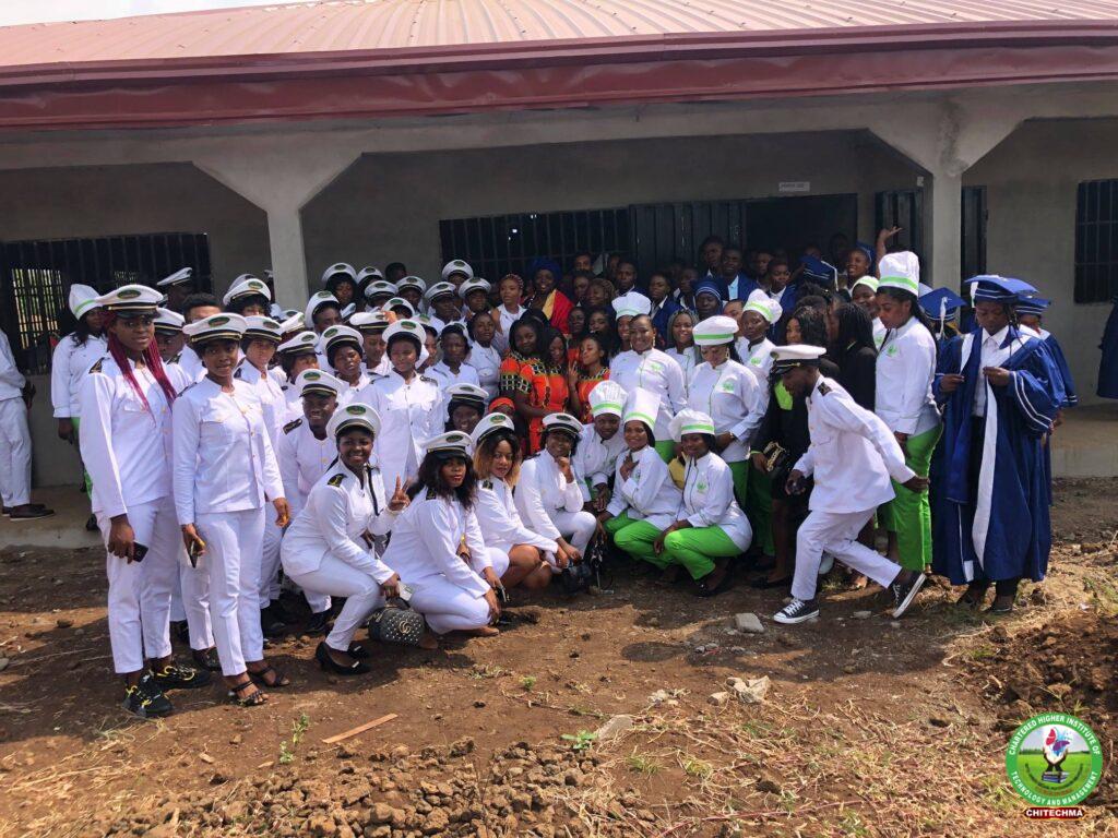 CHITECHMA University Buea (31)