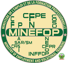 MINEFOP