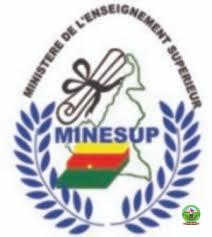 MINESUP
