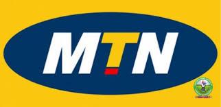 MTN_Cameroon