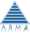 abma education
