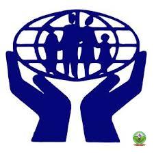 credit_union