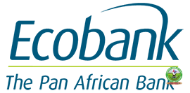 ecobank