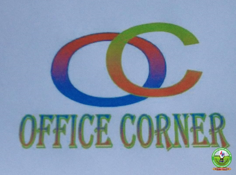 office_corner