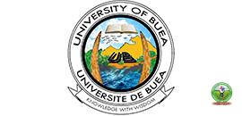 university of buea