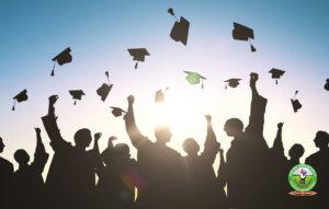 Graduation
