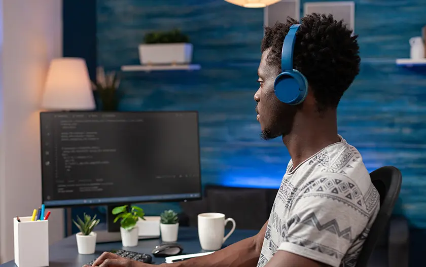 Computer Software Engineering (HND, BSC AND B-TECH)