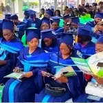 OUR PROGRAMS