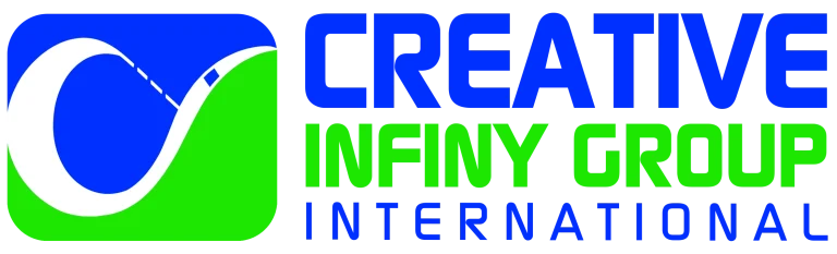 Creative Infiny Group International