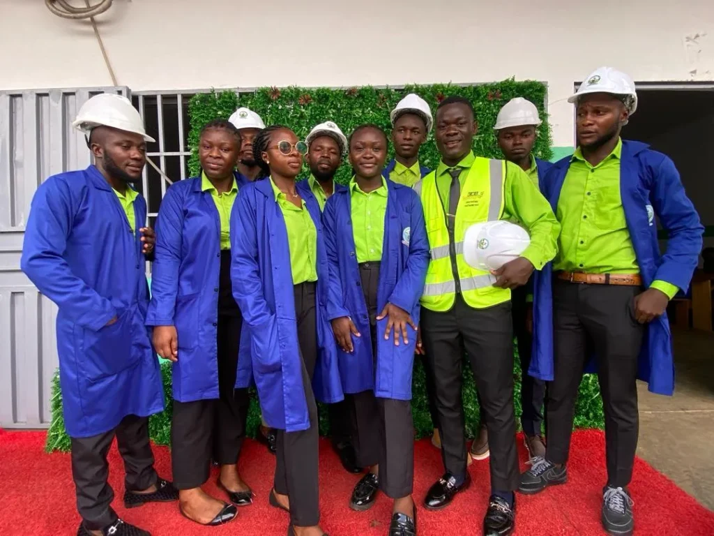 Electrical Engineering
